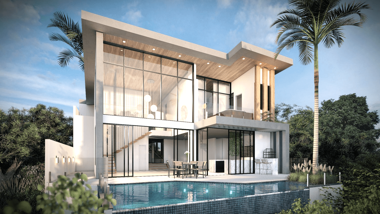 casa portal do sol 1